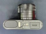 Leica Q2 Black cũ 