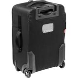  Vali máy ảnh Manfrotto Professional roller bag-70 