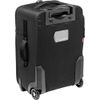 Vali máy ảnh Manfrotto Professional roller bag-70