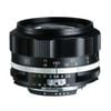  Voigtlander APO SKOPAR 90mm F2.8 SL II S Nikon F 