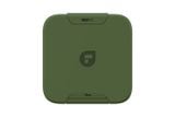  Filter Polarpro Shortstache Mist/PL 49mm - 1/2 