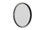  Filter Polarpro Shortstache Mist/PL 49mm - 1/2 