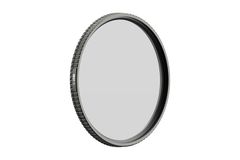 Filter Polarpro Shortstache Mist/PL 49mm - 1/2