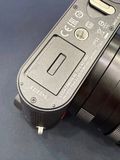  Leica Q2 Black cũ 