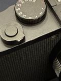  Leica Q2 Black cũ 