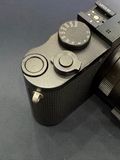  Leica Q2 Black cũ 
