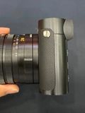  Leica Q2 Black cũ 