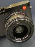  Leica Q2 Black cũ 