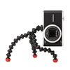 Chân ba để bàn có nam châm cho máy ảnh/điện thoại hiệu Joby GorillaPod Magnetic ( Joby JB01372 CWW )