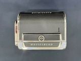  Hasselblad 907x 50C II body cũ 