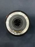 Canon EF 24-70mm F4 L IS USM cũ 
