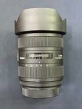  Sigma 12-24mm F4.5-5.6 II DG HSM for Canon cũ 