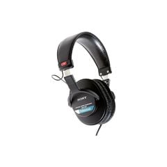 Tai Nghe Sony MDR 7506