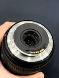  Canon EF 24-70mm F4 L IS USM cũ 