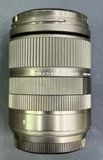  Sigma 18-50mm F2.8 for Fujifilm cũ 