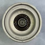 Sigma 18-50mm F2.8 for Fujifilm cũ 