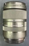  Sigma 18-50mm F2.8 for Fujifilm cũ 