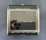  Hasselblad 907x 50C II body cũ 