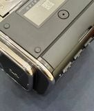  Hasselblad 907x 50C II body cũ 