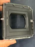  Hasselblad 907x 50C II body cũ 