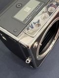  Hasselblad 907x 50C II body cũ 
