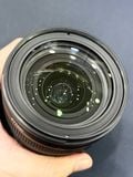  Canon EF 24-70mm F4 L IS USM cũ 