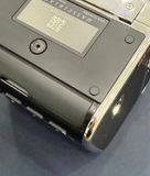  Hasselblad 907x 50C II body cũ 