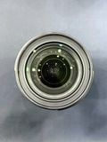  Canon EF 24-70mm F4 L IS USM cũ 