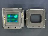  Hasselblad 907x 50C II body cũ 