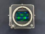  Hasselblad 907x 50C II body cũ 