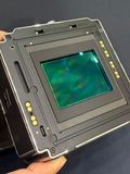  Hasselblad 907x 50C II body cũ 