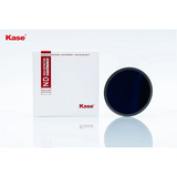  Filter KASE AGC ND1000 