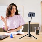  Gậy selfie nam châm ulanzi MG003 