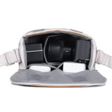  Túi đeo máy ảnh Ulanzi F01 B011 3L 