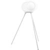  Devialet Legs for the Phantom Reactor (Iconic White) 