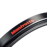  Kính lọc ESSENTIAL CIRC. POL. 58MM 