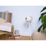  Devialet Legs for the Phantom Reactor (Iconic White) 