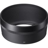  Sigma 30mm f/1.4 Dc Dn Contemporary Lens for Micro Four Thirds‎ 