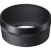 Sigma 30mm f/1.4 Dc Dn Contemporary Lens for Micro Four Thirds‎