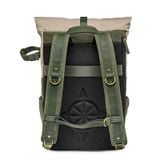  Ba lô máy ảnh National Geographic Rainforest Medium Backpack 
