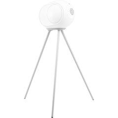 Devialet Legs for the Phantom Reactor (Iconic White)