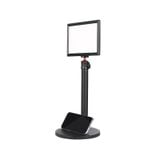  VIJIM K3 Desk LED Light Kit 