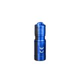  Đèn Pin Fenix E02R 