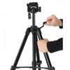 Chân máy ảnh Tripod Benro T890