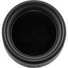 Sigma 85/1.4 DG HSM (A) for L-mount