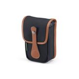  Túi Billingham Avea 5 