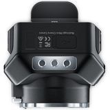  Máy quay BLACKMAGIC MICRO CINEMA CAMERA 