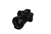 Ống kính Laowa Argus 45mm F0.95 FF