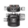  Ball Head Leofoto LH 40R 