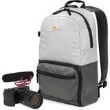  Balo Máy Ảnh Lowepro Truckee BP 150 LX 